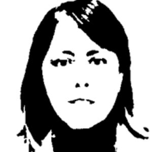 KarenAlveston-c's avatar